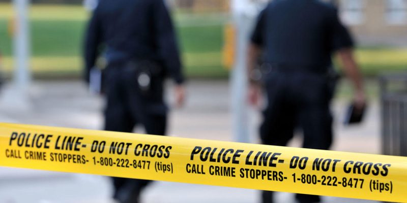 cop, shooting, mass shooting