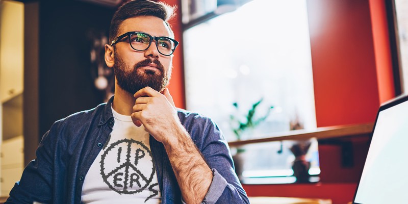 punk, middle aged, 911, class, school