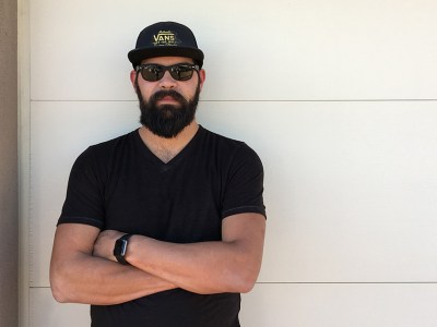 scene, dating, women