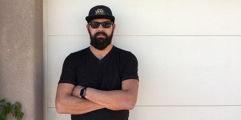 scene, dating, women