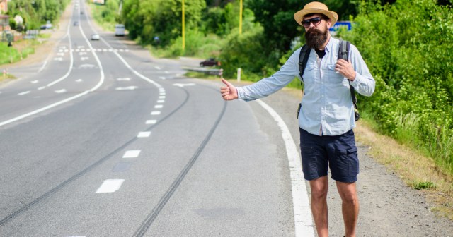 So You Loudly Pronounced “Sufjan Stevens” Wrong in a Record Store. Here’s How to Leave Town and Start a New Life