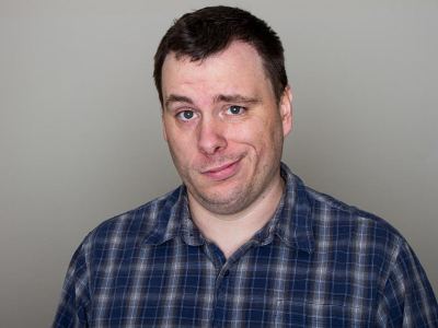 creep, child, compliment