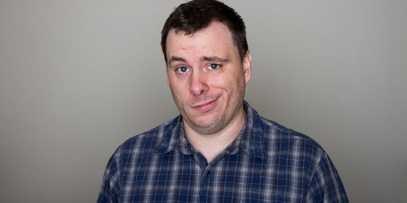 creep, child, compliment