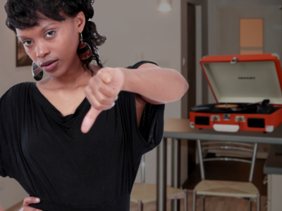 turntable, crosley, tinder