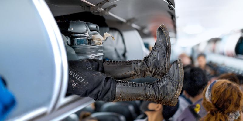 punk, hardcore, crust punk,