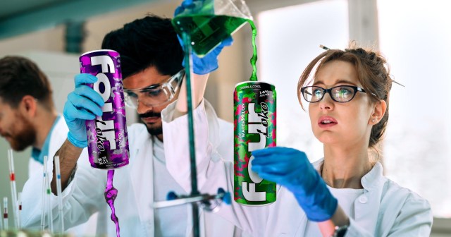 MIT Physicists Describe a Theoretical Fifth Loko