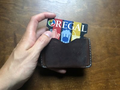 giftcard, movie, theater