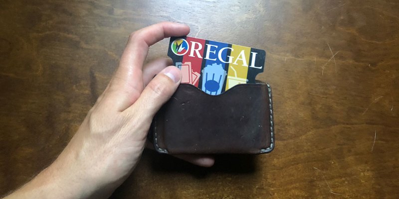 giftcard, movie, theater