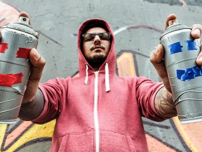 punk, hardcore, graffiti, instagram