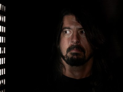 punk, hardcore, dave, grohl, dave grohl, confession
