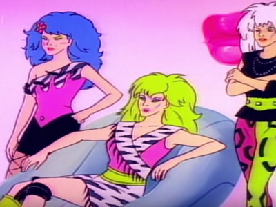 jem, the misfits, interview