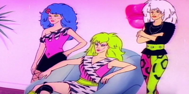 jem, the misfits, interview