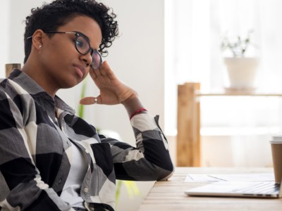 shitpost, woman, memes