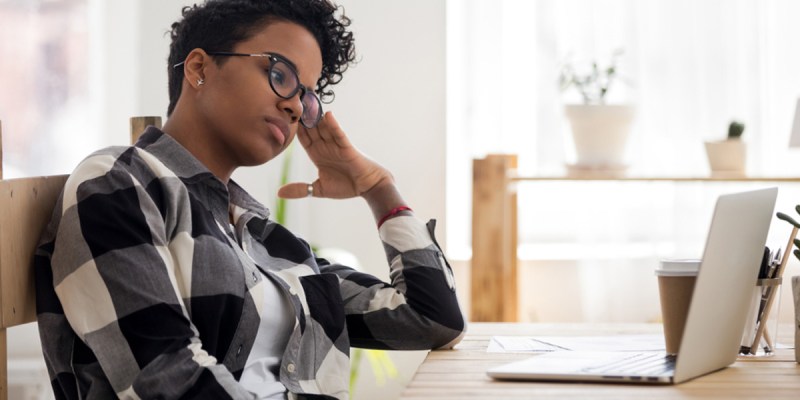 shitpost, woman, memes