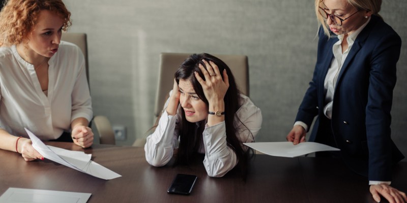 work, women, ted bundy