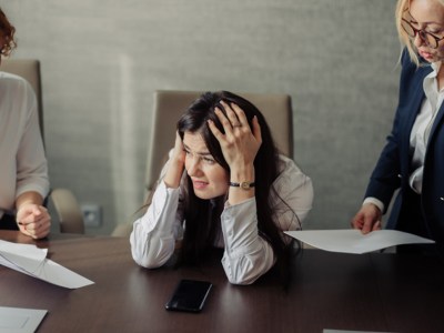 work, women, ted bundy