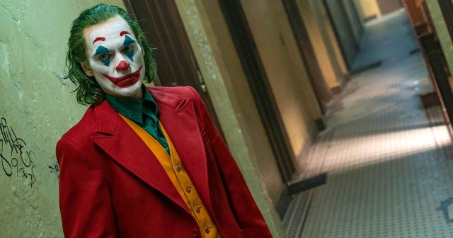 Review: ‘Joker’ is a Dangerous Film That Will Incite Lonely White Men to Try Stand-Up Comedy