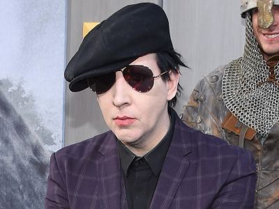 manson, marilyn manson, shootings, school,