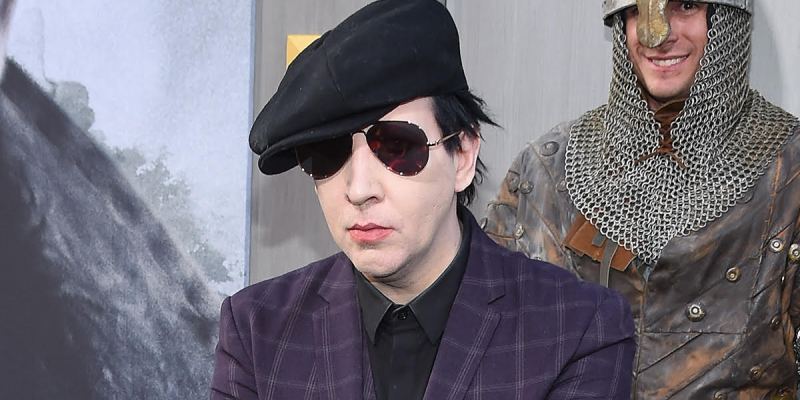 manson, marilyn manson, shootings, school,