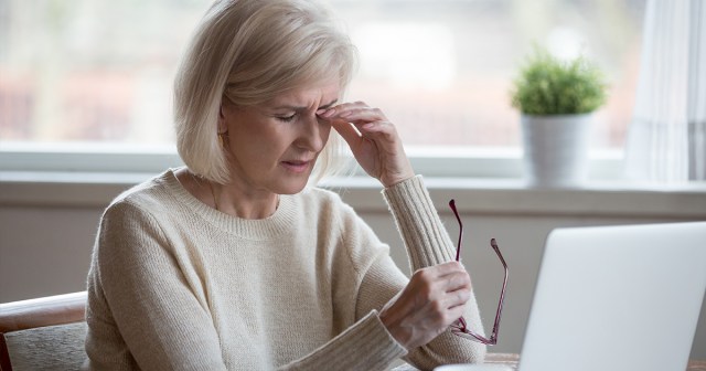 New Study by Mom Confirms Video Game Slowing Down Computer