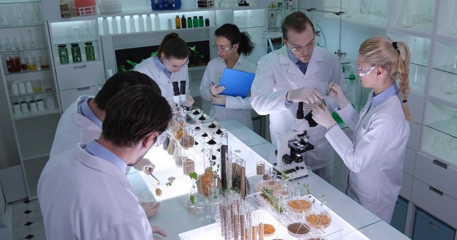 Scientists Predict Climate Change to Turn Quarter-life Crisis Into Midlife Crisis