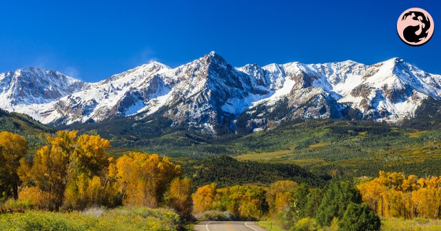 Thousands Dead After Rocky Mountains Tapped for One Red Mana