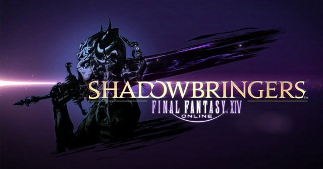 Study Shows Strong Correlation Between ‘Final Fantasy’ Announcements and Google Searches for How to Read Roman Numerals