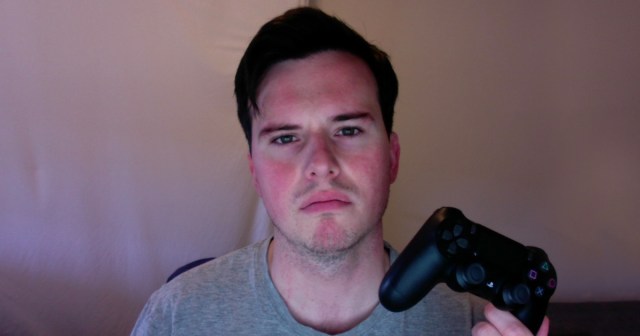 For Sale: Second Controller, Never Played