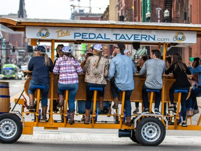 party bike, party, bike, annoying