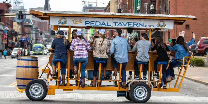 party bike, party, bike, annoying