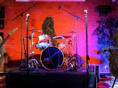 sideburns, blues, psychadelic