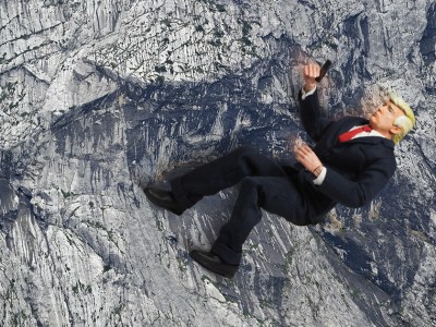 trump, president trump, impeachment, pelosi, democrats