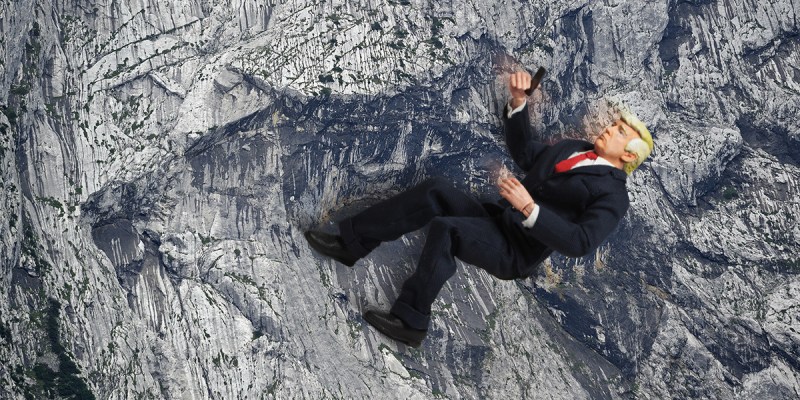 trump, president trump, impeachment, pelosi, democrats