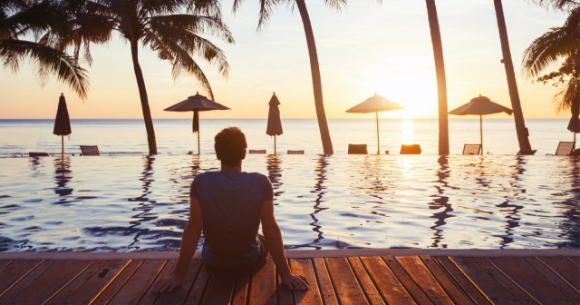 Our Editor Is on Vacation, so Here’s All 311 Ska Pun Headlines He Rejected This Year