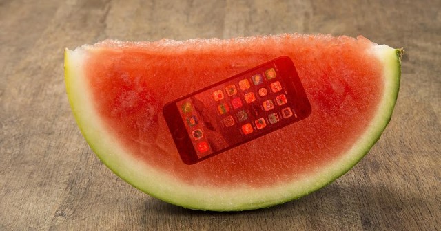 Lifehack Just Made Problem Worse