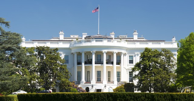 Best Buy Website Accidentally Lists Unannounced U.S. President Coming in 2020