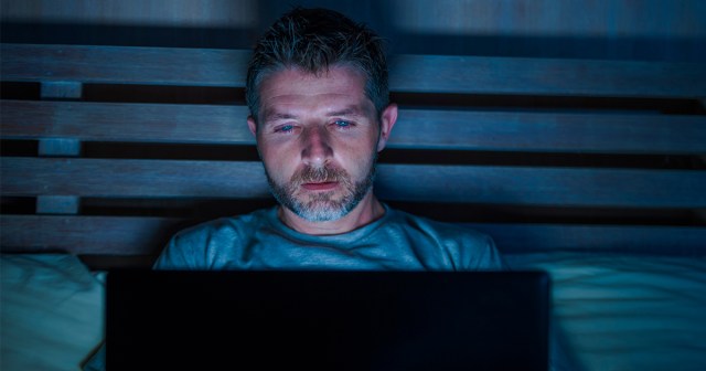 Boycotting Porn With Female Characters Sends Gamer on Journey of Self Discovery