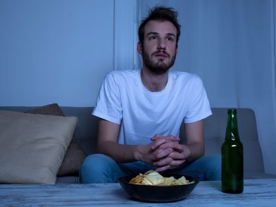 convinced, documentary, netflix