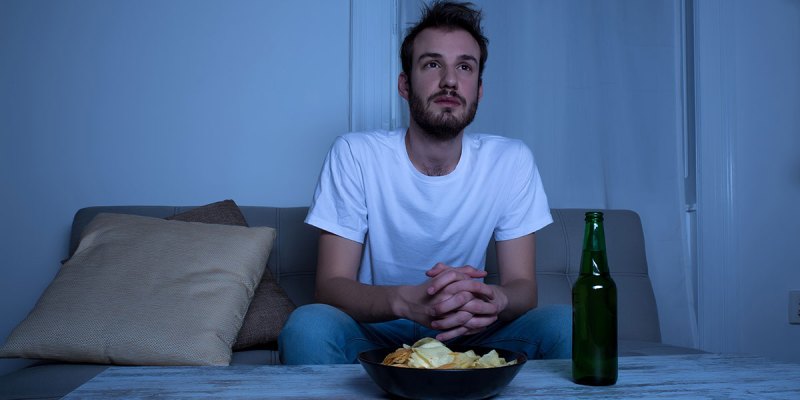 convinced, documentary, netflix