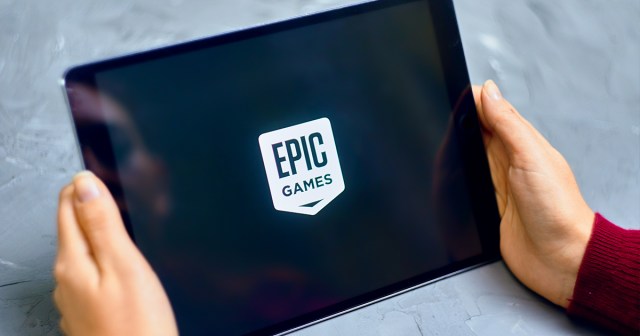 Epic Picks Up a Few Games in Steam Sale