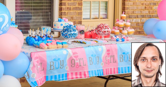 Gamer at Gender Reveal Party Announces Boycott of Family’s New Female Character