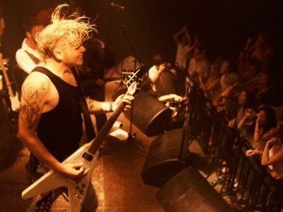 punk, hardcore, holiday in cambodia, dead kennedys, n bomb