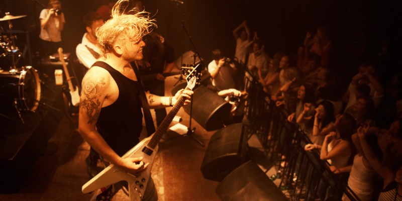 punk, hardcore, holiday in cambodia, dead kennedys, n bomb