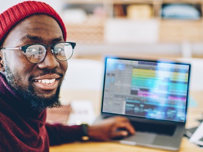 noise, musician, complete