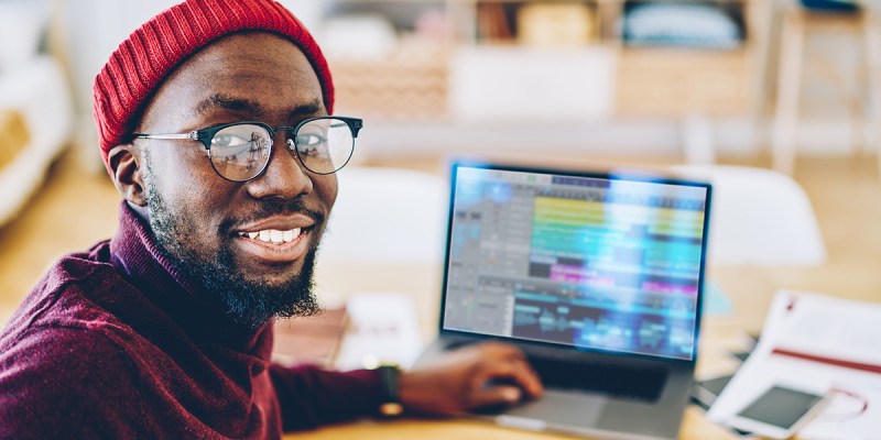 noise, musician, complete