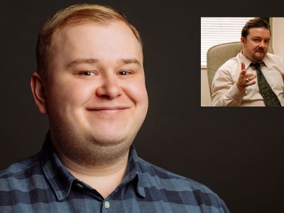 office, british, opinion