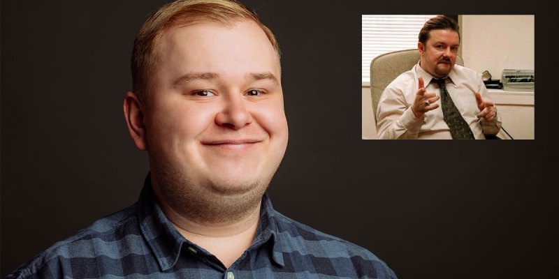 office, british, opinion