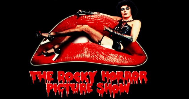 We Rank the Top 1 Halloween Movies I Saw Way, Way Too Young That Clearly Distorted My Sexuality