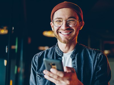 instagram, man, music