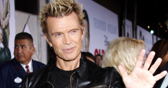 We Talked to Generation X to Figure Out Why They Ruined the Economy